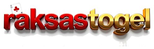 raksasatogel