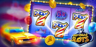 Tim raksasatogel bekerja untuk memberikan pengalaman gaming yang aman dan terpercaya