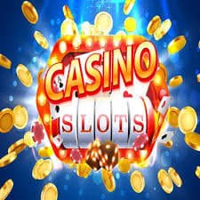 Antarmuka aplikasi raksasatogel menampilkan menu utama, opsi pembayaran DANA OVO GoPay, dan akses ke permainan live casino