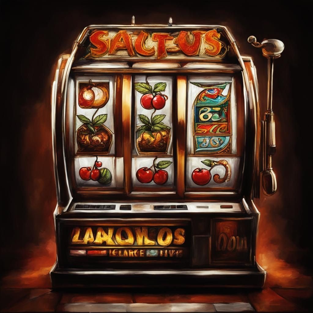Tampilan kategori permainan raksasatogel termasuk olahraga, casino, dan slot