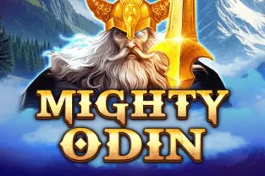 Layar QRIS Deposit di platform raksasatogel menampilkan kode QR yang dapat dipindai dengan ponsel