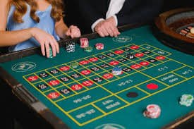 Tampilan Togel Market di raksasatogel dengan daftar pasar, jadwal pengundian, dan formulir pemasangan angka