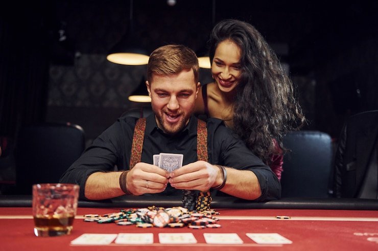 Antarmuka Togel Result real-time di platform raksasatogel